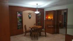 hougang-street-91 photo thumbnail #4